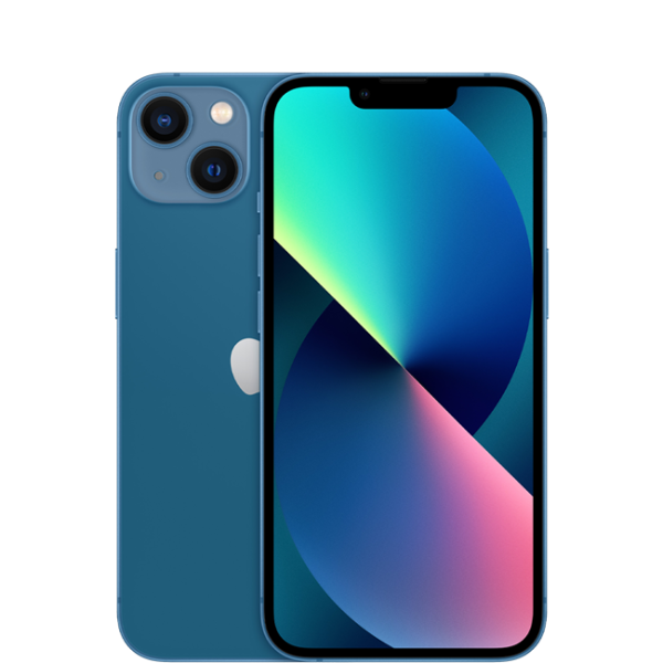 iphone-13-blue-650x650