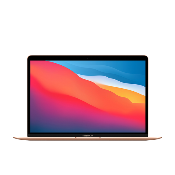 macbook-air-m1-2020-8-core-gpu-gold-thumb-650x650