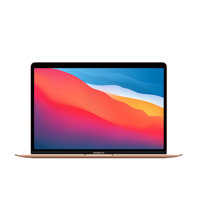 macbook-air-m1-2020-8-core-gpu-gold-thumb-650x650